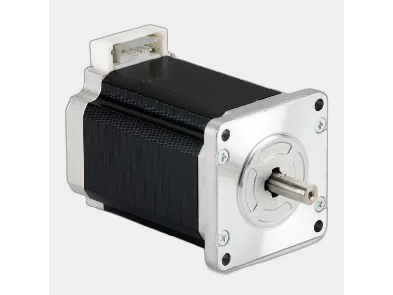 103-H7823-1714 Động cơ bước bởi SANYO DENKI