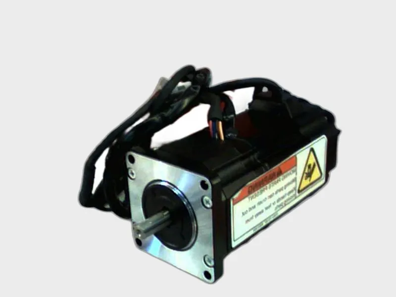 103F7851-74XQ42 Động cơ bước bởi SANYO DENKI
