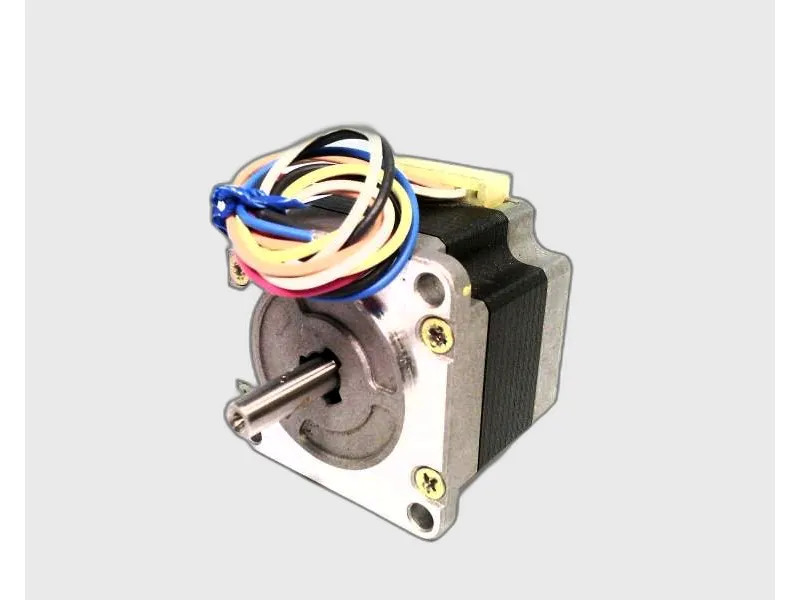 103H6701-0440 Động cơ bước bởi SANYO DENKI
