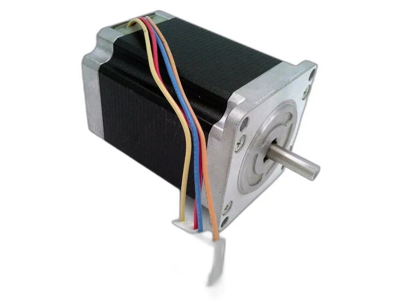 103H7126-0730 Động cơ bước bởi SANYO DENKI