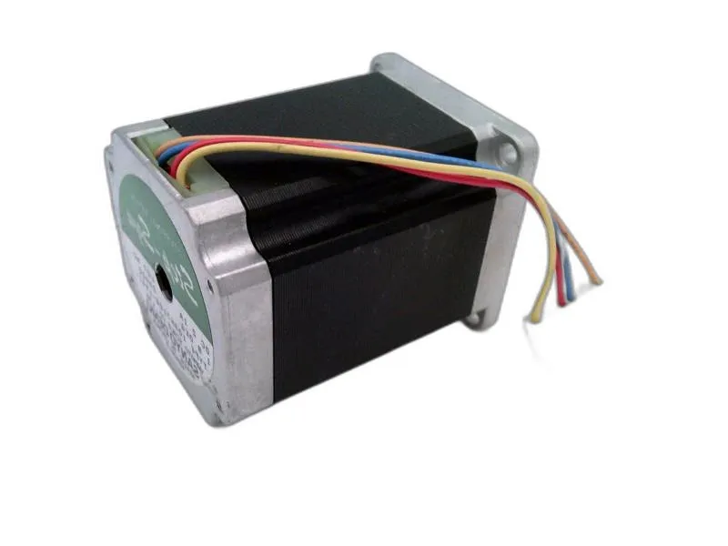 103H7126-0730 Động cơ bước bởi SANYO DENKI