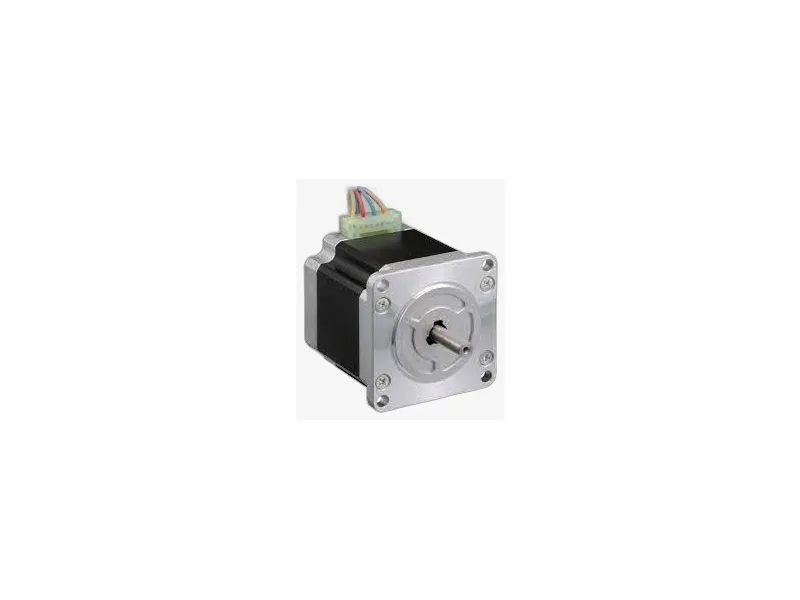103H7126-5740 Động cơ bước bởi SANYO DENKI