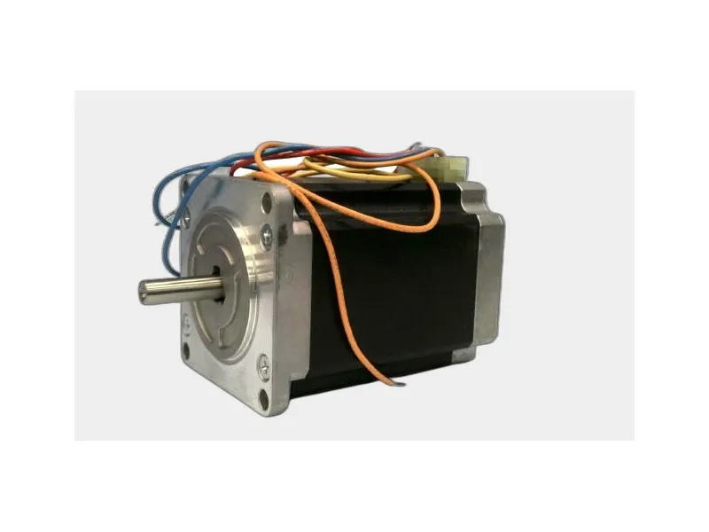 103H7126-5840 Động cơ bước bởi SANYO DENKI