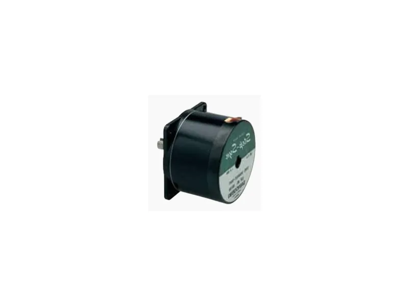 103H8222-5041 Động cơ bước bởi SANYO DENKI