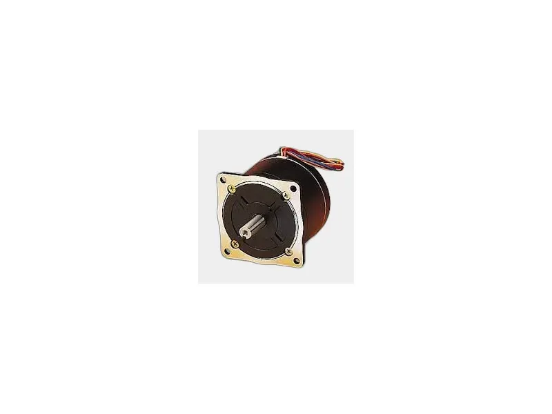 103H8222-63XE42 Động cơ bước bởi SANYO DENKI