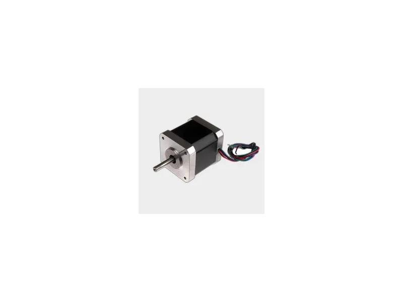 103H8223-1141 Động cơ bước bởi SANYO DENKI
