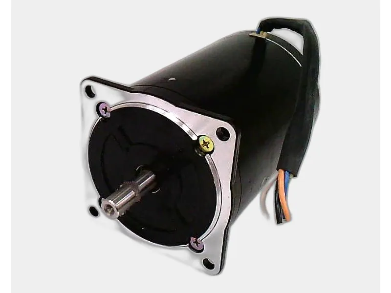 103H8223-141 Động cơ bước bởi SANYO DENKI