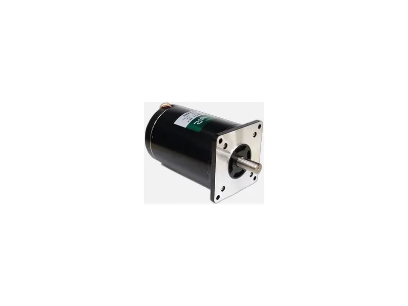 103H8223-5111 Động cơ bước bởi SANYO DENKI