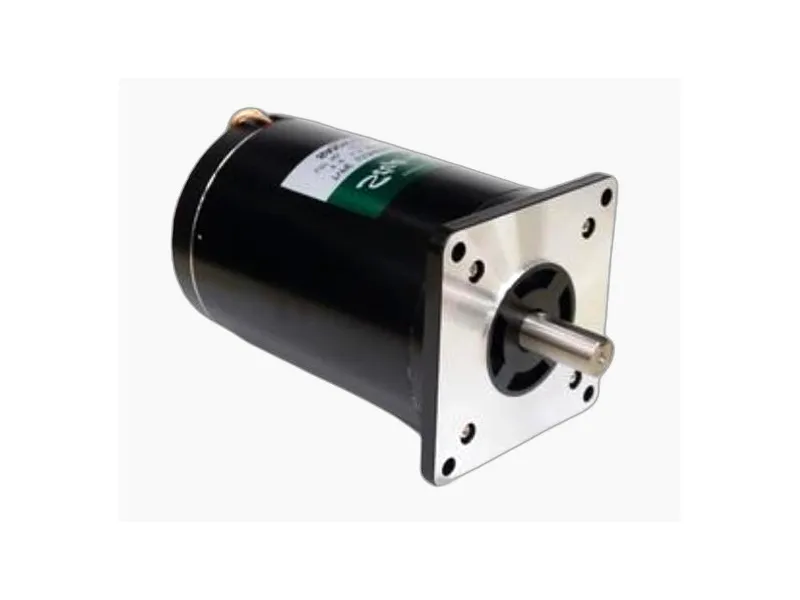 103H8223-5242 Động cơ bước bởi SANYO DENKI