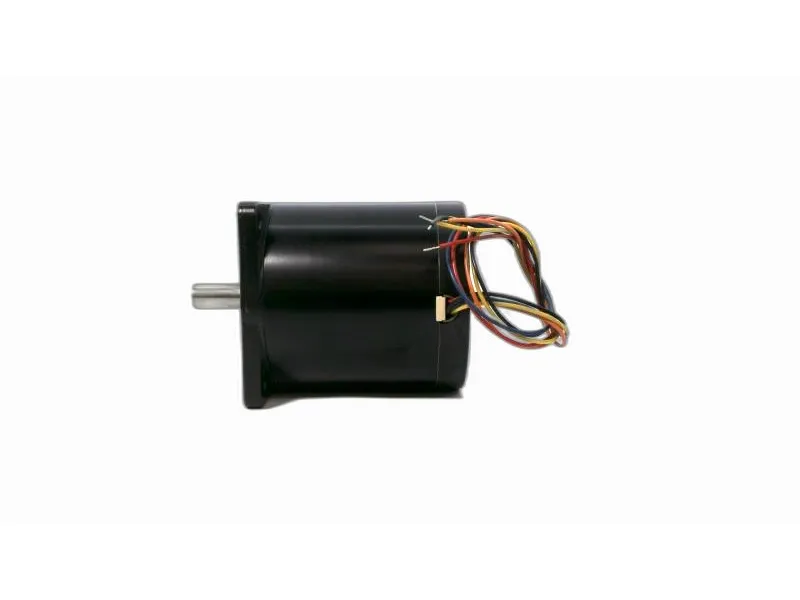 103H8582-7041 Động cơ bước bởi SANYO DENKI