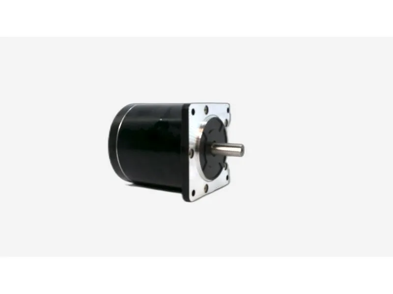 103H8582-7041 Động cơ bước bởi SANYO DENKI