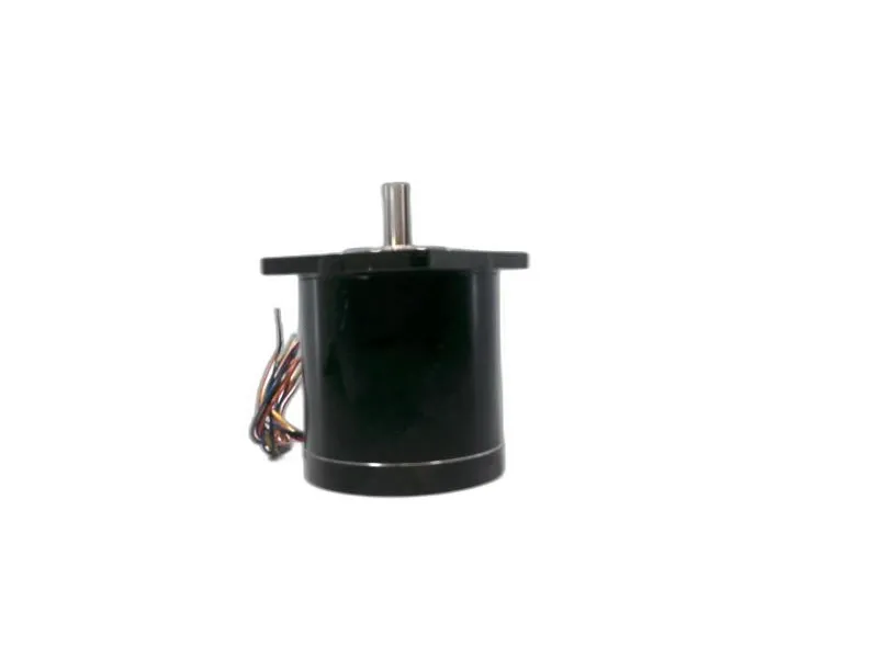 103H8582-7041 Động cơ bước bởi SANYO DENKI