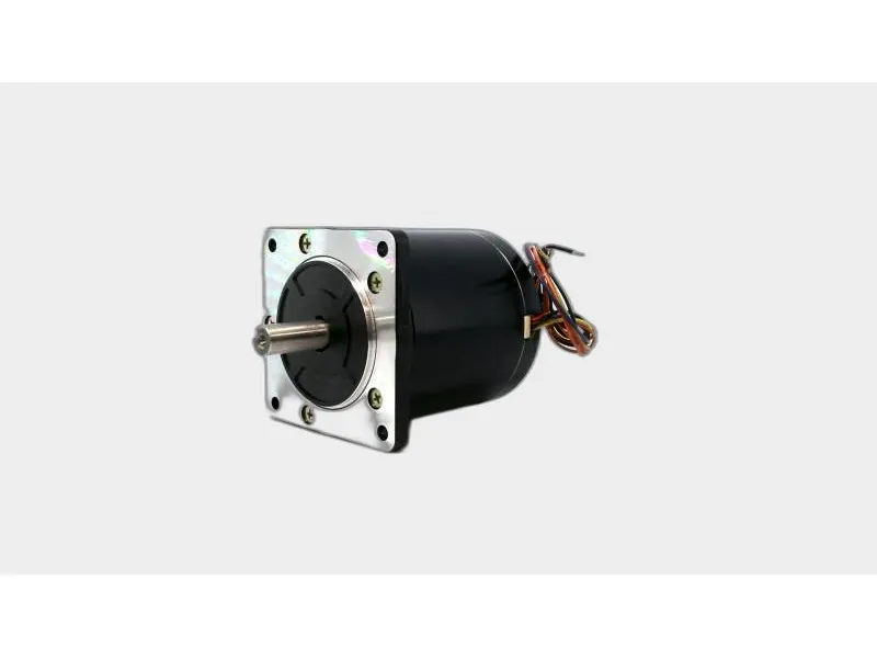 103H8582-7041 Động cơ bước bởi SANYO DENKI