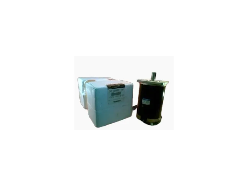 103M89332-3540 Động cơ bước bởi SANYO DENKI