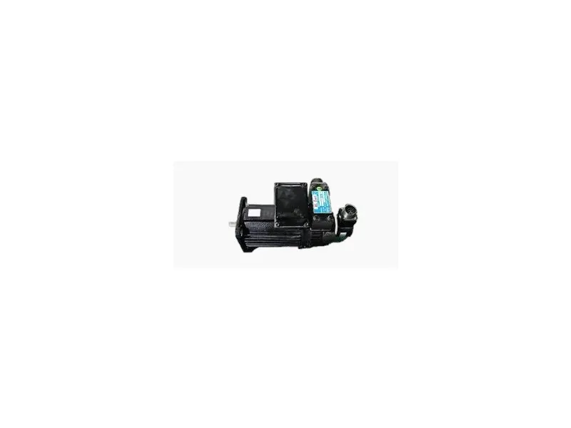 20BM040HBP8G Động cơ Servo bởi SANYO DENKI