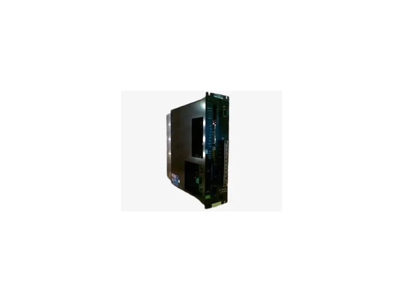 27BA015FXT32C Bộ điều khiển Servo/Bộ điều khiển Servo bởi SANYO DENKI