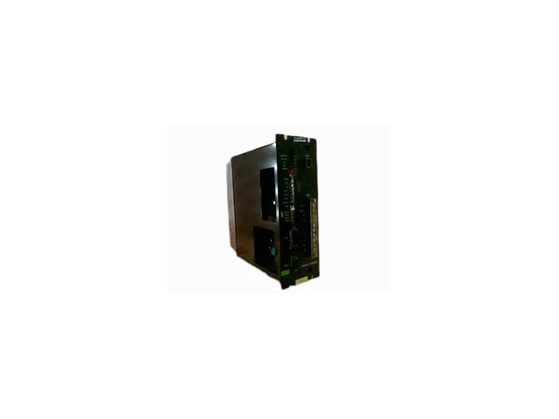 27BA050FXT33 Bộ điều khiển Servo/Bộ điều khiển Servo bởi SANYO DENKI
