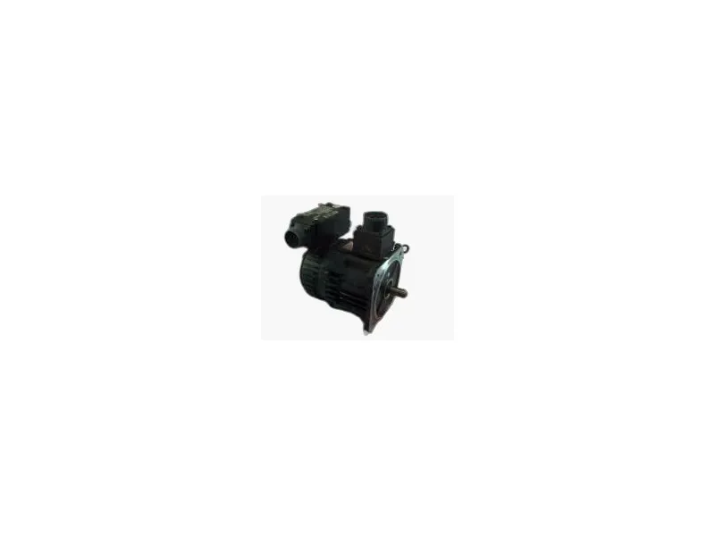 27BM013BBT Động cơ Servo bởi SANYO DENKI