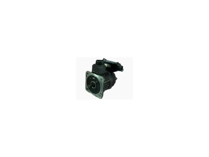 27BM013HBT01 Động cơ Servo bởi SANYO DENKI