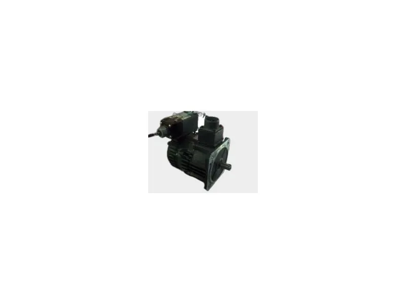 27BM013HBT02 Động cơ Servo bởi SANYO DENKI
