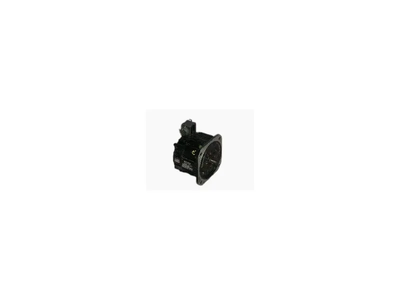 27BM090HBE20 Động cơ Servo bởi SANYO DENKI