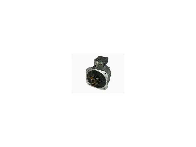 27BM090HBT52 Động cơ Servo bởi SANYO DENKI