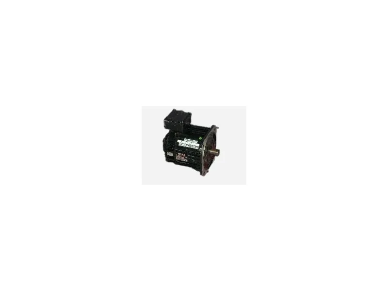 27BM220BBT10R Động cơ Servo bởi SANYO DENKI