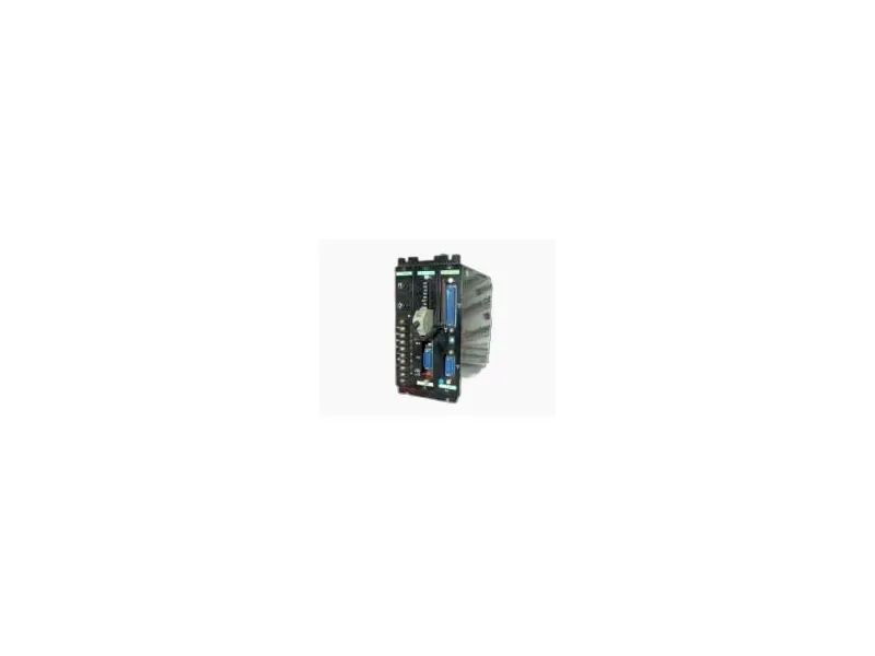 45BA010FXR20 Bộ điều khiển Servo/Bộ điều khiển Servo bởi SANYO DENKI