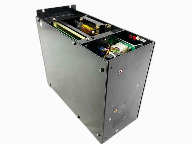 45BA010FXR201 Napęd serwo / Sterownik serwo firmy SANYO DENKI