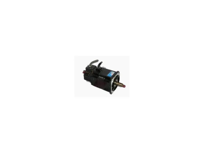63BM014FXE00 Servo Motor by SANYO DENKI