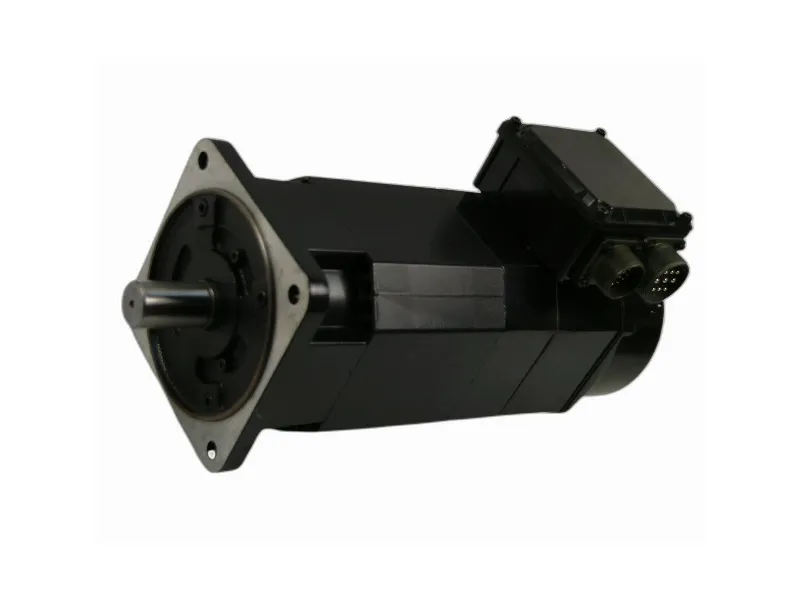 64BM180LXUL9 Servo Motor by SANYO DENKI
