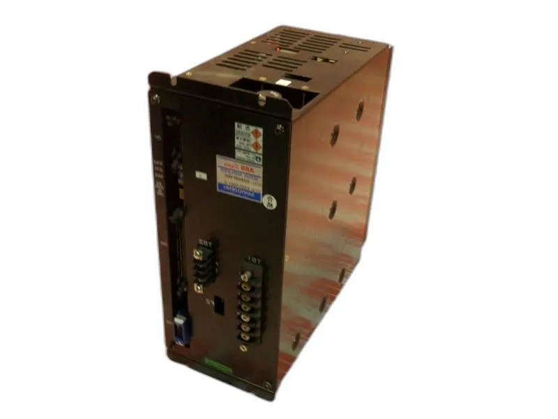 65AA030FXR-00 Servo Drive/Servo Control by SANYO DENKI