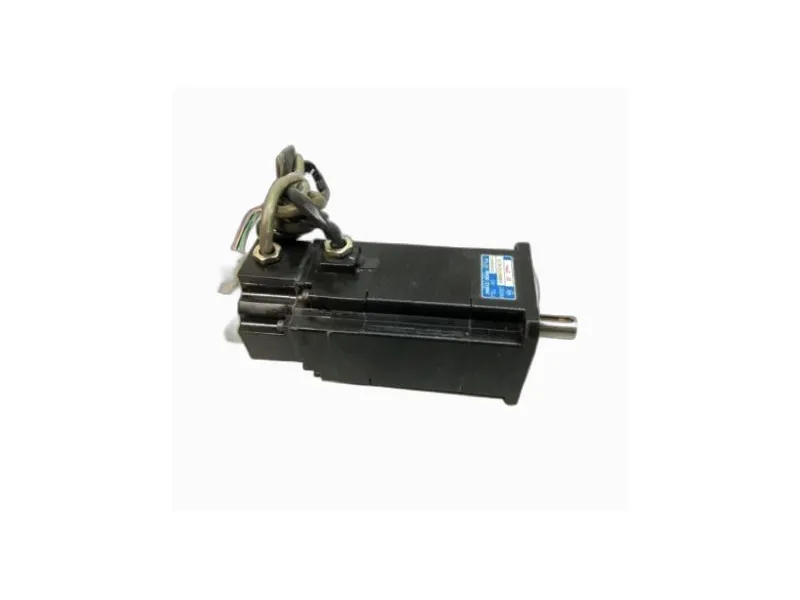 65BM030HXSS6 Động cơ Servo bởi SANYO DENKI