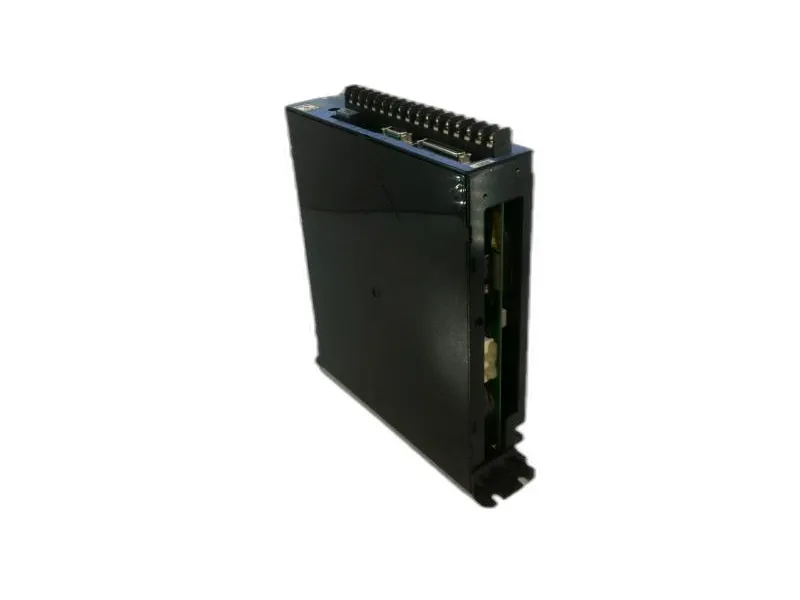 67ZA030AB22S02 Bộ điều khiển Servo/Bộ điều khiển Servo bởi SANYO DENKI