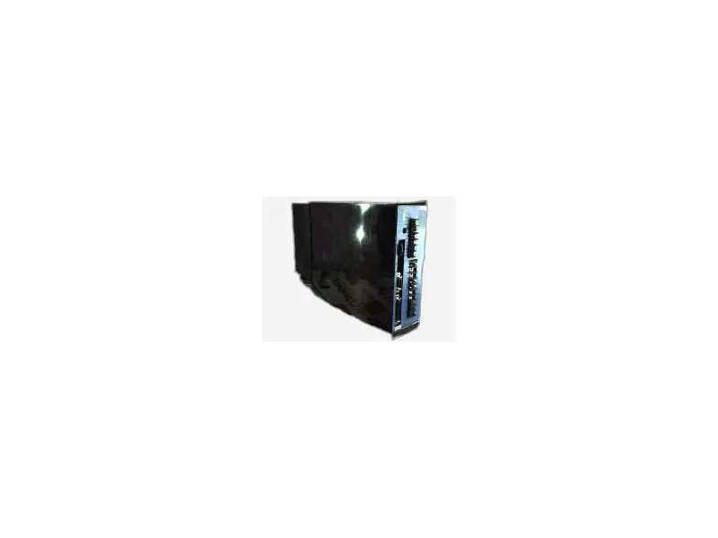 67ZA050A-831S00 Bộ điều khiển Servo/Bộ điều khiển Servo bởi SANYO DENKI