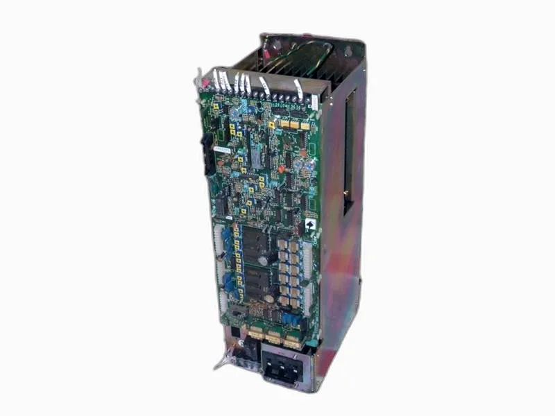 PD12-3007-30 伺服馬達 由 SANYO DENKI