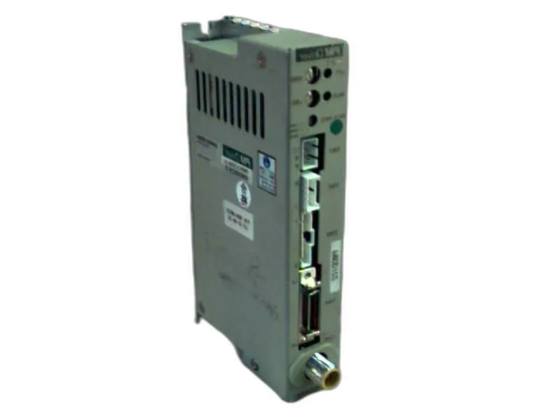 PMDPC11C3P50-A1 伺服馬達 由 SANYO DENKI