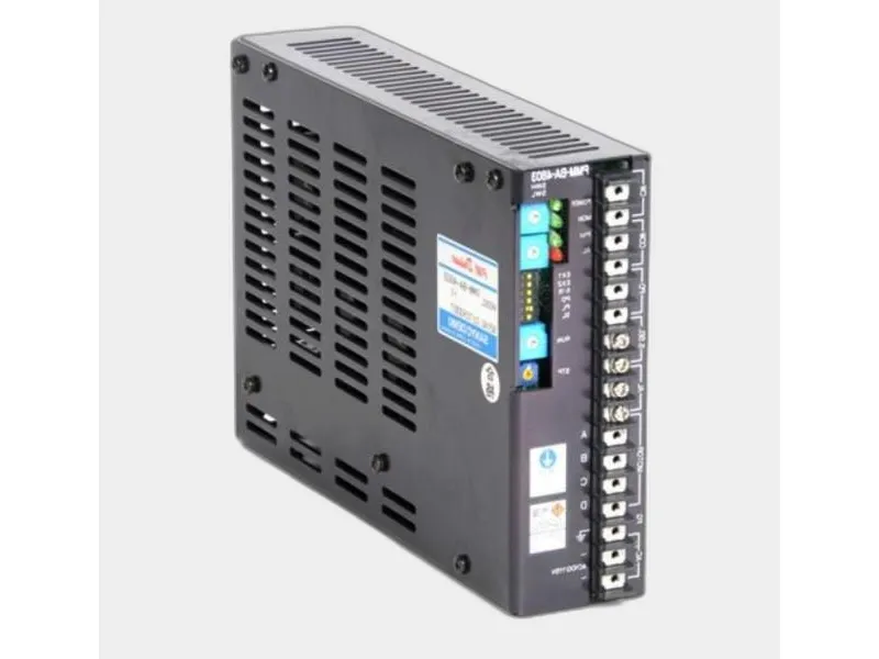 PMM-BA-4803-2 伺服驅動器/伺服控制器 由 SANYO DENKI