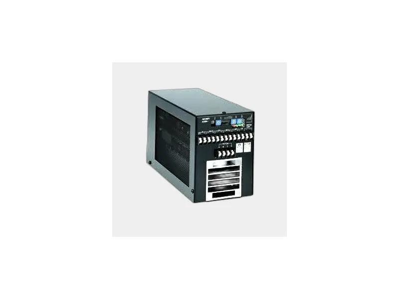 PMM-BA-4804-1 伺服馬達 由 SANYO DENKI