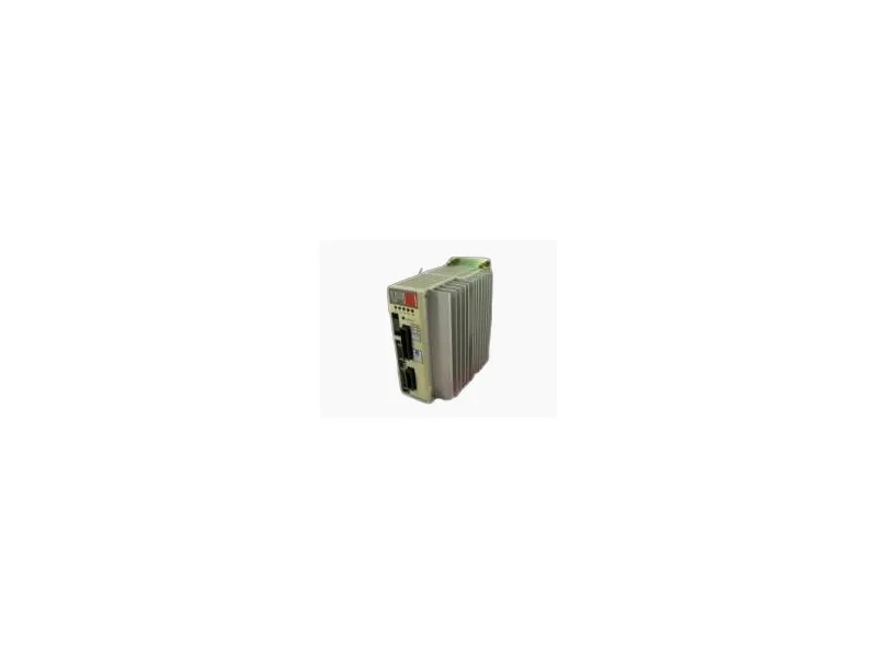 PU0B030EMS1P00 伺服驅動器/伺服控制器 由 SANYO DENKI
