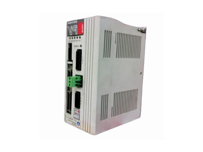 PV1A030EN61S0Y 伺服驅動器/伺服控制器 由 SANYO DENKI