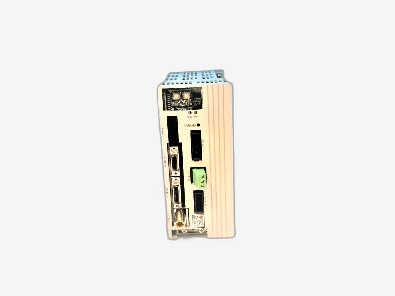 PV1A030SGDNP50 伺服驅動器/伺服控制器 由 SANYO DENKI