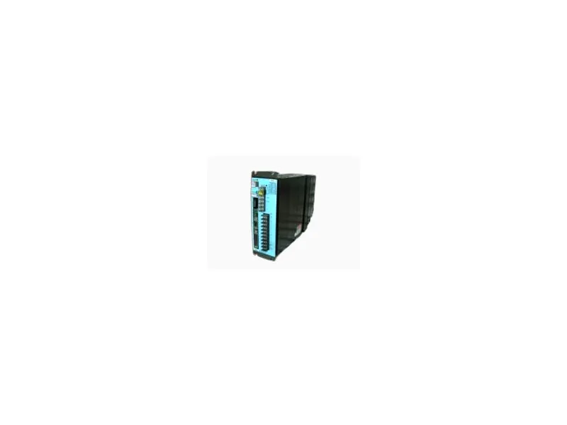 PZ1A050HME6SH0 伺服驅動器/伺服控制器 由 SANYO DENKI