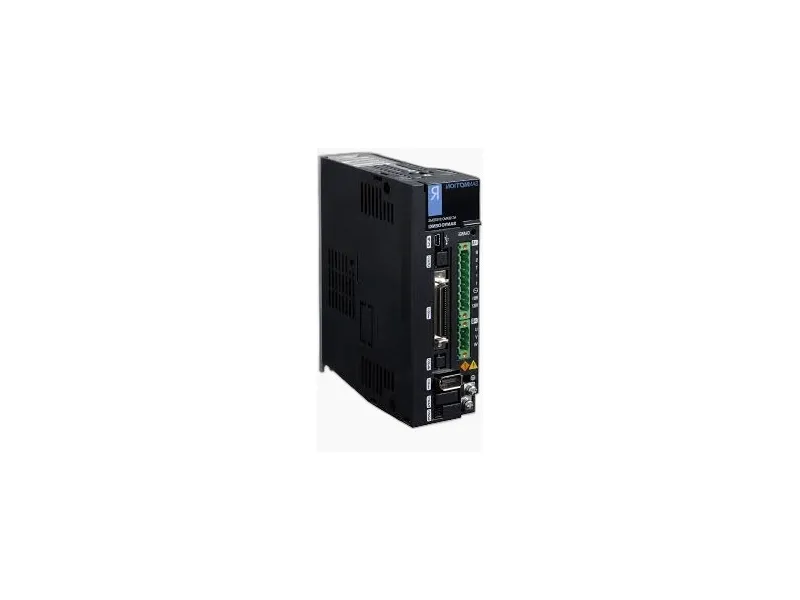 QS1A03AA036A3PAR 伺服驅動器/伺服控制器 由 SANYO DENKI