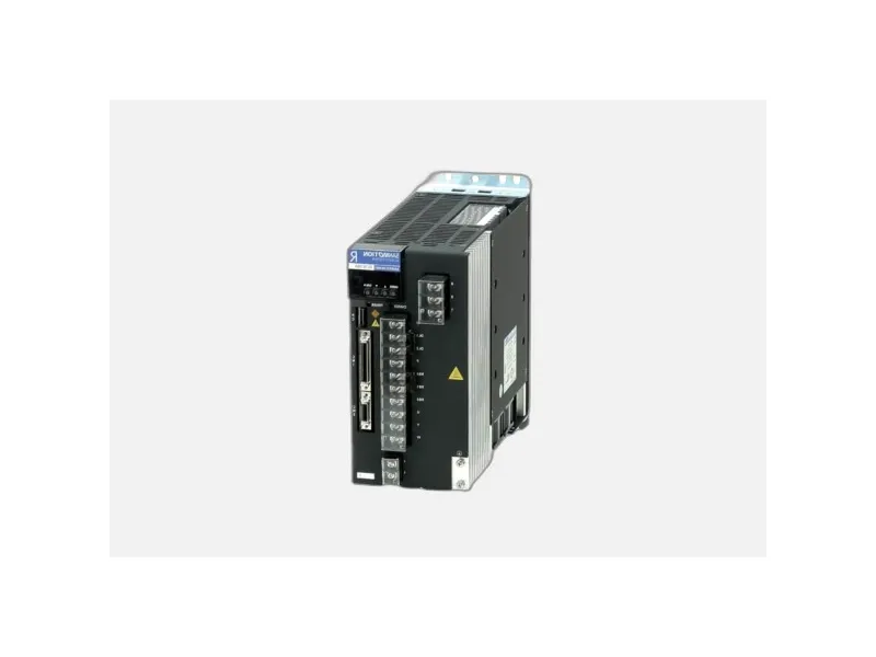 RS1CO5AL 伺服驅動器/伺服控制器 由 SANYO DENKI