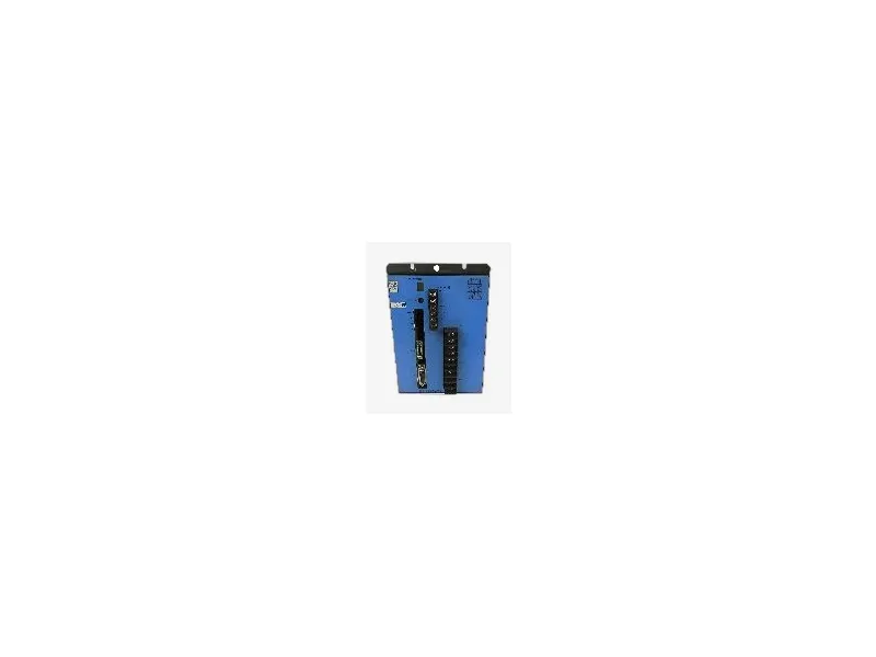 67ZA150A872S02 伺服電纜與配件 由 SANYO