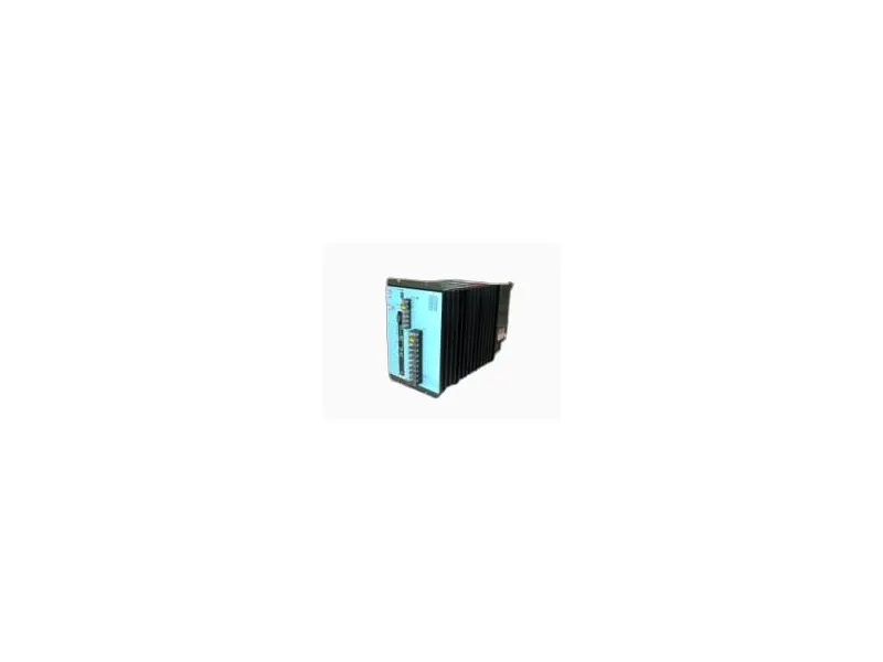 PZ0A150HP66SH0 伺服驅動器/伺服控制器 由 SANYO