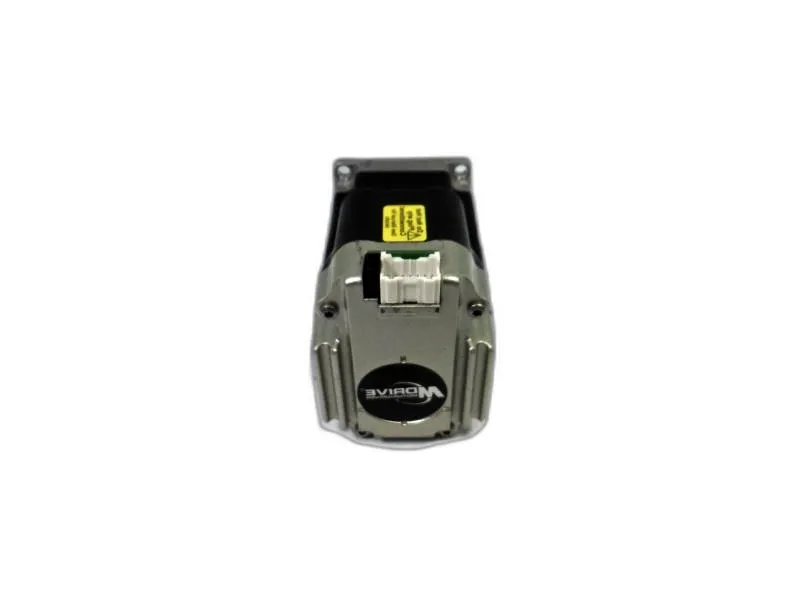MAI3CRL23C6-EJM 步進馬達 由 SCHNEIDER ELECTRIC