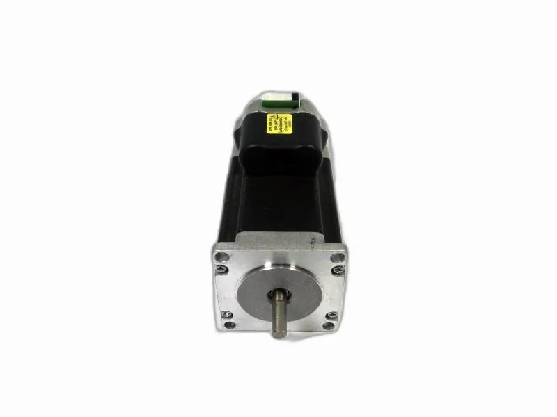 MAI3CRL23C6-EJM 步進馬達 由 SCHNEIDER ELECTRIC