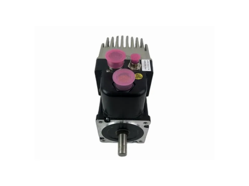 MAI4MRQ34A1-EJM 步進馬達 由 SCHNEIDER ELECTRIC